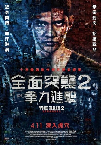办理假戴顿大学文凭毕业证